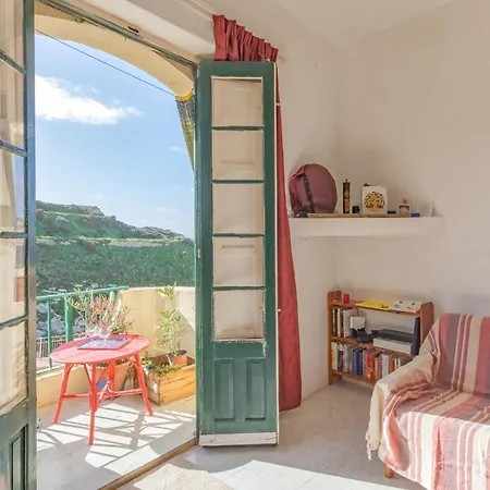 Gem Of Xlendi
