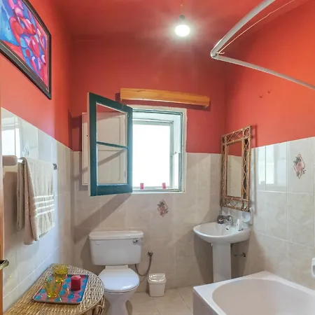Gem Of Ubytování v soukromí *